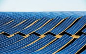 Demand for PV aluminium extrusion to rise before lower solar subsidies in Jul