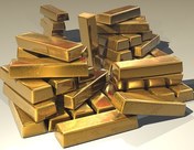 四川黄金：金价上涨及金精矿、合质金销量增加 2023年净利同比增5.92%