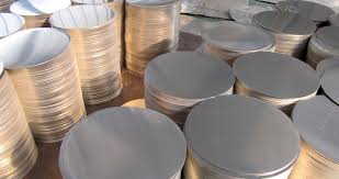 Primary aluminium inventories shrank 25,000 mt on week to 629,000 mt