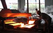 Average Operating Rate at 48 Chinese Primary Lead Smelters Plunges in April, SMM Reports