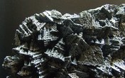 Zinc concentrate TCs to trend lower amid tight supply of zinc ore