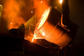 NDRC: China Completes 63.4% of Steel Capacity Elimination Target for 2017