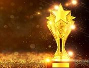 【颁奖盛典】2021年度稀土磁材供应商“十佳信赖品牌”名单揭晓！