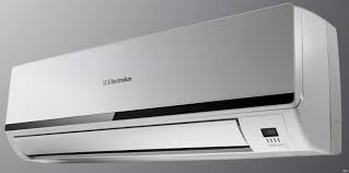 中东空调市场2030年规模料达90亿美元 首个耐高温认证推出