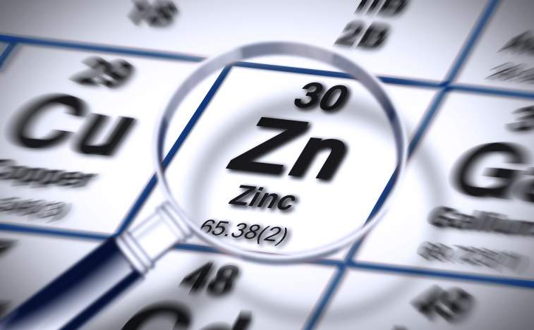 Output recovery, slow season to pressure zinc prices in Jul