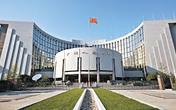 Why PBOC Suspends Open Market Operations for Four Consecutive Days?
