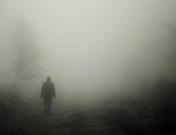 Handan to implement level Ⅱ smog-control measures from Sep 24