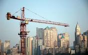 Statistics Bureau: Construction Industry Regains Boom