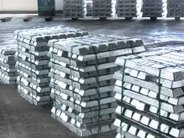 You Should Refrain from Overt Optimism after Shandong Aluminum Output Cut News, SMM Cautions