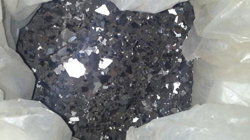 Overseas Mn ore offers: South32 July offers for 36.5% semi-carbonate manganese ore