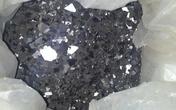 Overseas Mn ore offers: South32 March offers for 36.5% semi-carbonate manganese ore