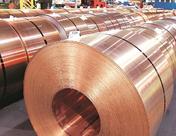 诺德股份：铜箔产品加工费下降 2023年净利同比减少约91.48%