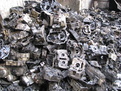 China's ban on 16 scrap metals, chemical waste likely to have little impact on zinc market