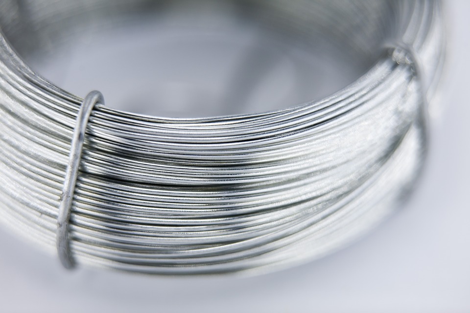 Operating Rate in Aluminium Wire and Cable Sector Fell Slightly in July due to the Off-season