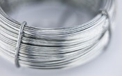 Operating Rate in Aluminium Wire and Cable Sector Fell Slightly in July due to the Off-season
