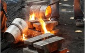 Jiuquan Iron & Steel to Restart 2 Million-tpy Alumina Capacity in Jamaica