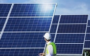 GTM Research Raises Global PV Market Forecast for 2017
