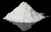 The Zinc Salt Industry Will See Higher Concentrate Ratio for Better Development 
