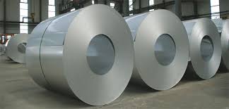 US-Russia Talks  Remain as the Market Focus Concerning Zinc Prices