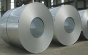  Indonesian Stainless Steel Hot-Rolled Products Enter Chinese Market