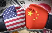 Trump’s aluminium tariff likely to have little impact on Chinese market