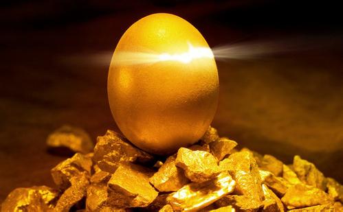 黄金势创近40年最差一季度表现！策略师：都怪比特币