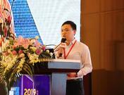SMM slashes its China copper production growth forecast for 2019