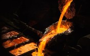 China Jiu Steel Group’s Purchasing Jamaican Alumina Plant Gets Preliminary Results