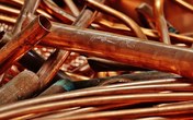 World Refined Copper Market Pins Surplus As Usage Falls 3%