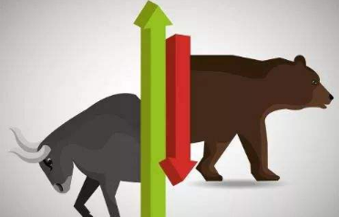 LME WEEK 2019: Gold, nickel voted as most promising metals for 2020