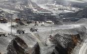 Salvador Bans Metal Mining Nationwide