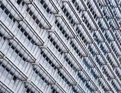 云海金属：镁建筑模板今年已批量供货并形成规模 着力发展一体化压铸全产业链