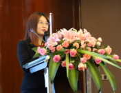 SMM & Horizon Summit: Higher NPI production to narrow global nickel deficit