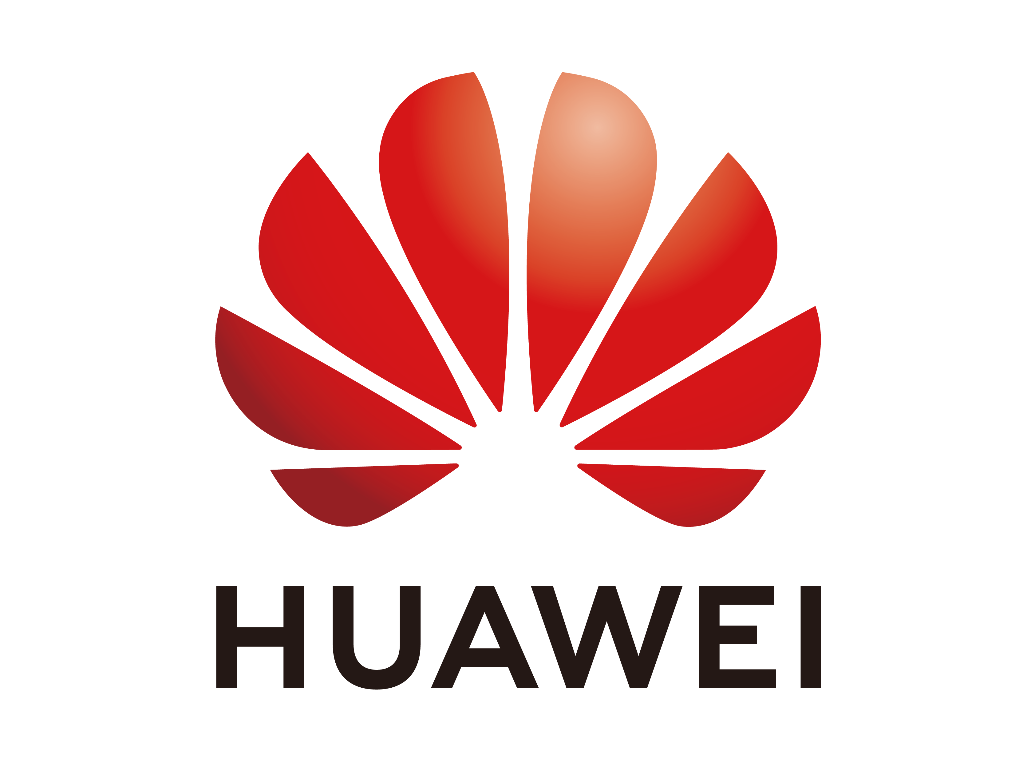 Huawei Technologies Co., Ltd. Looks Forward to Meeting You at the 2026 ...