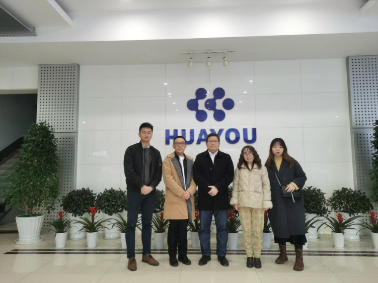 Posco to build battery precursor plant with Huayou Cobalt - Just Auto