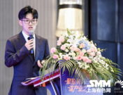 2021 16th China Lead-Zinc Summit: Global zinc concentrate demand and supply to be in tight balance in 2021