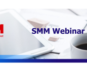 SMM Webinar Series:  Post-CNY update on China metals markets