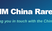 SMM China Rare Earth Weekly — Keeping you in touch with the China domestic rare earth markets