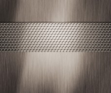 US Confirms 250% Tariffs on Chinese CTL Steel Plate