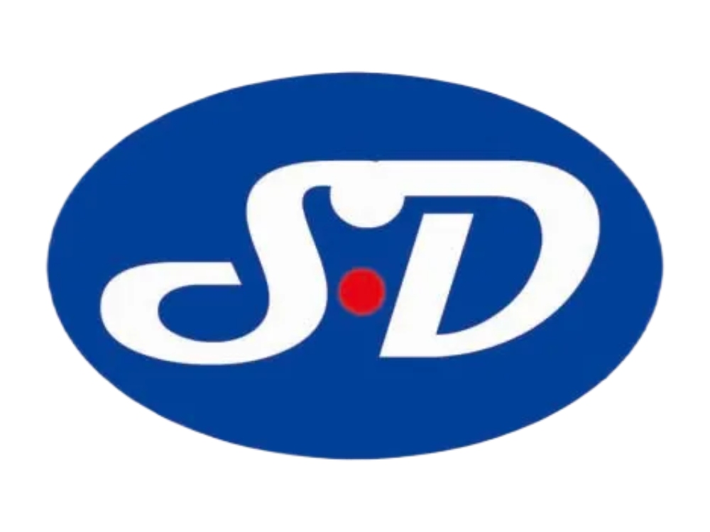 【展商推介】山东赛鼎机械确认出席CLNB 2026新能源产业博览会