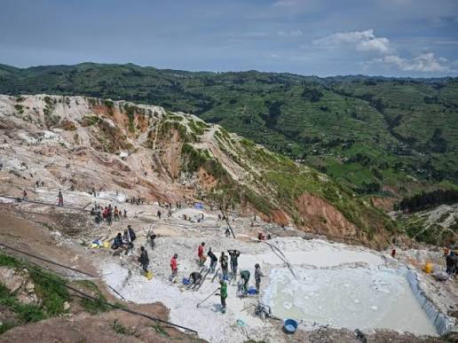News image 1