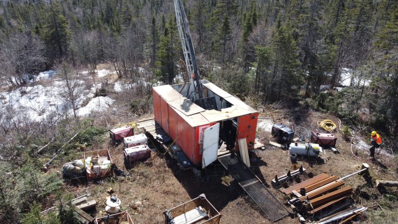 News image 1