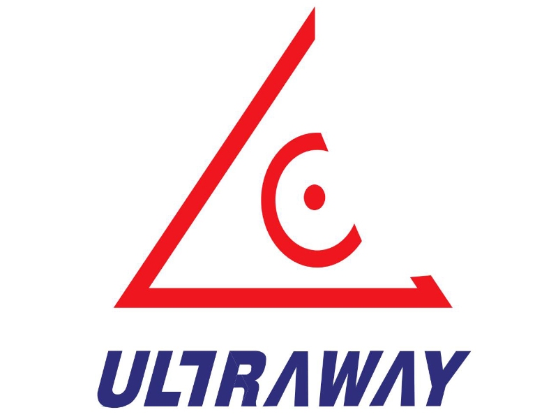 【展商推介】耀炜塑胶确认出席CLNB 2024新能源产业博览会