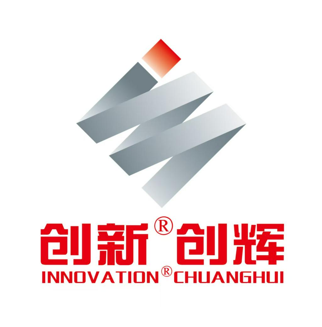 【展商推介】山东创辉 SMM IEMC 2026 电机展