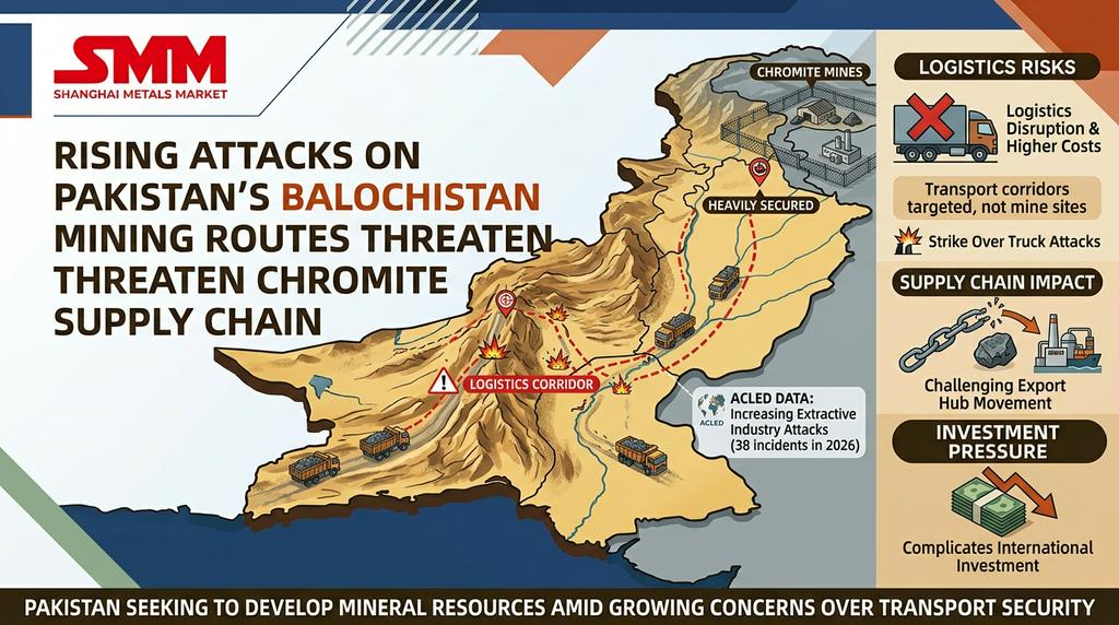 News image 1