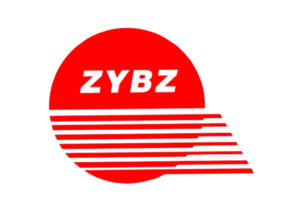 【展商推介】中阳包装确认出席CLNB 2026新能源产业博览会