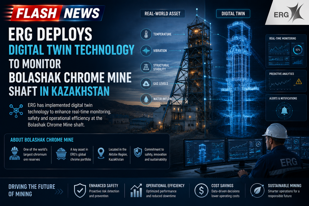 News image 1