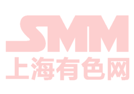 中美光伏博弈升级！美国买家联盟斥400亿购买本土组件！【SMM分析】