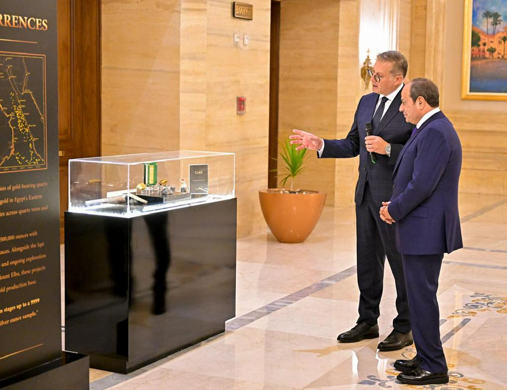 News image 1