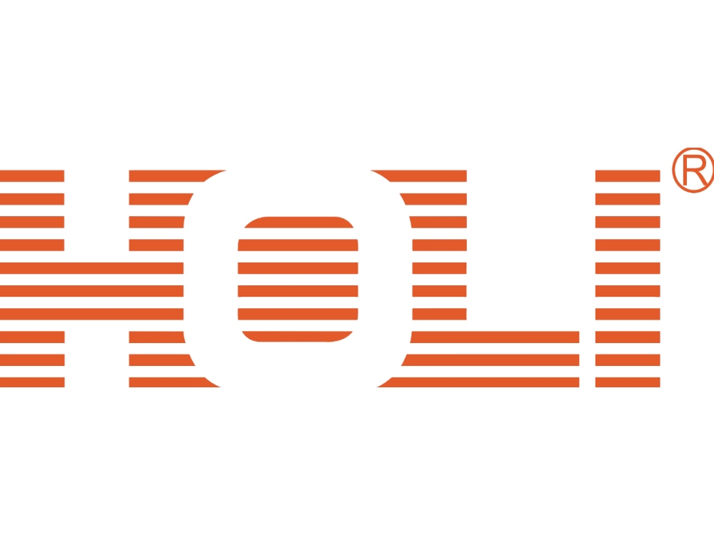 【展商推介】江苏宏力重磅亮相CLNB 2026新能源产业博览会